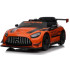 Licensed Mercedes AMG GT3 12V Kids Ride On Car