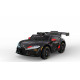 Official Licensed Toyota Supra GT4 12V Kids Ride-On Car with Remote Control