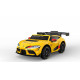 Official Licensed Toyota Supra GT4 12V Kids Ride-On Car with Remote Control