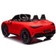 Official Licensed Mercedes-Benz S63 AMG 12V Kids Ride-On Car with Remote Control Official Licensed Mercedes-Benz S63 AMG 12V Kids Ride-On Car with Remote Control