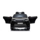 Official Licensed Range Rover Evoque 12V Kids Ride-On Car with Remote Control Official Licensed Range Rover Evoque 12V Kids Ride-On Car with Remote Control