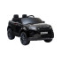 Official Licensed Range Rover Evoque 12V Kids Ride-On Car with Remote Control