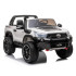 Licensed Toyota Hilux Legend Kids Ride On Car With Remote Control