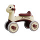 Jurassic Dinosaur Foot to Floor Ride-On Toy for Toddlers Jurassic Dinosaur Foot to Floor Ride-On Toy for Toddlers