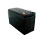 12V 7Ah Rechargeable Ride-On Car Battery | Sealed Lead Acid