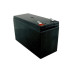 12V 7Ah Rechargeable Ride-On Car Battery | Sealed Lead Acid