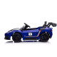 Official Licensed Maserati MC20 GT2 12V Kids Ride-On Car with Remote Control Official Licensed Maserati MC20 GT2 12V Kids Ride-On Car with Remote Control