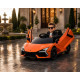 Licensed Lamborghini Revuelto 12V Kids Ride-On Car with Remote Control