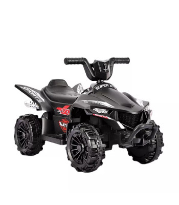 XL 1638 6V Kids Ride On Quad Bike | Battery Powered Ride On Car for Toddlers | South Africa XL 1638 6V Kids Ride On Quad Bike | Battery Powered Ride On Car for Toddlers | South Africa