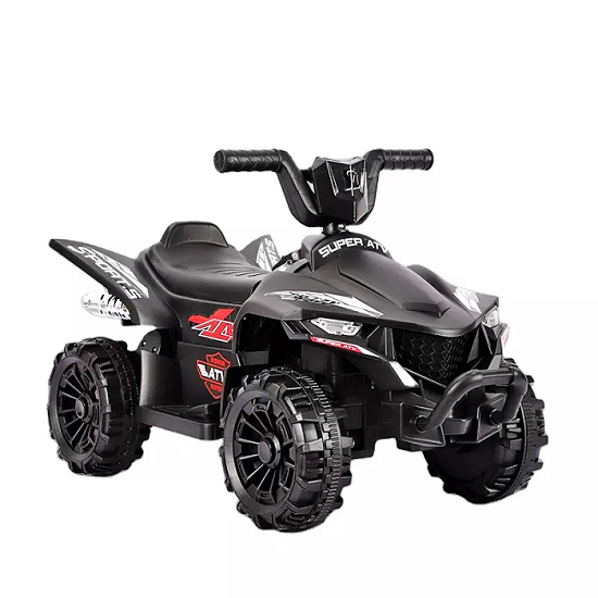 XL 1638 6V Kids Ride On Quad Bike | Battery Powered Ride On Car for Toddlers | South Africa XL 1638 6V Kids Ride On Quad Bike | Battery Powered Ride On Car for Toddlers | South Africa