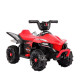 XL 1638 6V Kids Ride On Quad Bike | Battery Powered Ride On Car for Toddlers | South Africa XL 1638 6V Kids Ride On Quad Bike | Battery Powered Ride On Car for Toddlers | South Africa