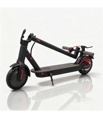 36V Foldable Electric Scooter | Portable Electric Scooter for Teens & Adults South Africa