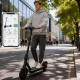 36V Foldable Electric Scooter | Portable E-Scooter for Teens & Adults 36V Foldable Electric Scooter | Portable E-Scooter for Teens & Adults