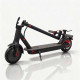 36V Foldable Electric Scooter | Portable E-Scooter for Teens & Adults 36V Foldable Electric Scooter | Portable E-Scooter for Teens & Adults