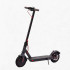 36V Foldable Electric Scooter | Portable E-Scooter for Teens & Adults