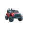 HM6688 12V Kids Jeep Ride On Car with Remote Control | South Africa