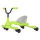 Kids Twist Wiggle Ride-On Scooter Kids Twist Wiggle Ride-On Scooter