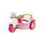 Horse and Carriage 12V Electric Ride On | Princess Ride On Car South Africa