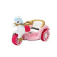 Horse and Carriage 12V Electric Ride On | Princess Ride On Car South Africa