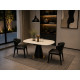 Aspen Dining Table