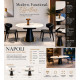 Aspen Dining Table