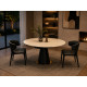 Aspen Dining Table