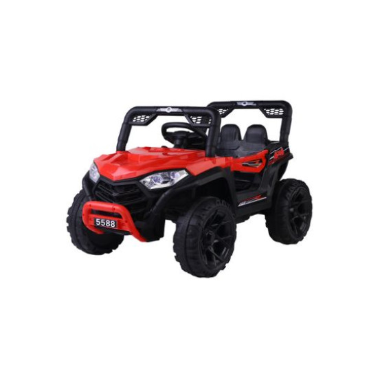 TTF 5588 12V Kids Ride On Car TTF 5588 12V Kids Ride On Car