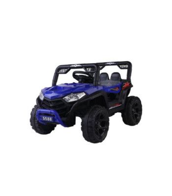 TTF 5588 12V Kids Ride On Car