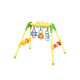 Baby Fitness Activity Frame | Interactive Baby Play Gym & Activity Centre Baby Fitness Activity Frame | Interactive Baby Play Gym & Activity Centre