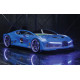 Moon Aero Luxury Kids Racing Car Bed with Lights & Sound Moon Aero Luxury Kids Racing Car Bed with Lights & Sound