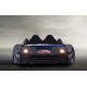 Aventa Premium Kids Car bed Aventa Premium Kids Car bed