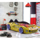 Aventa Premium Kids Car bed Aventa Premium Kids Car bed