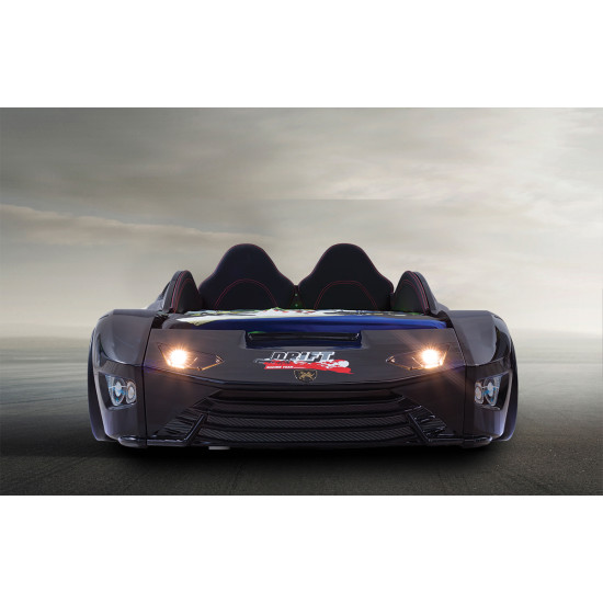 Aventa Premium Car Bed for Kids | Luxury Racing Car Bed South Africa | Shymes Aventa Premium Car Bed for Kids | Luxury Racing Car Bed South Africa | Shymes
