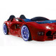 Aventa Premium Kids Car bed Aventa Premium Kids Car bed