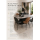 Arezzo Dining chair Arezzo Dining chair