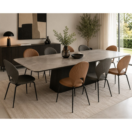Arezzo Dining chair Arezzo Dining chair