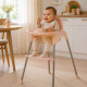 Baby Feeding Chair | Toddler High Chair for Mealtime Baby Feeding Chair | Toddler High Chair for Mealtime