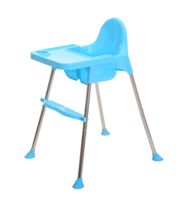Baby Feeding Chair | Toddler High Chair for Mealtime