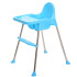 Baby Feeding Chair | Toddler High Chair for Mealtime