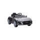 Licensed Audi R8 Spyder 12V Kids Ride-On Car with Remote Control