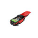 Kids Ride-On Car Luggage Case | Children's Cabin Travel Suitcase Kids Ride-On Car Luggage Case | Children's Cabin Travel Suitcase