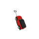 Kids Ride-On Car Luggage Case | Children's Cabin Travel Suitcase Kids Ride-On Car Luggage Case | Children's Cabin Travel Suitcase