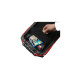 Kids Ride-On Car Luggage Case | Children's Cabin Travel Suitcase Kids Ride-On Car Luggage Case | Children's Cabin Travel Suitcase