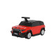 Kids Ride-On Car Luggage Case | Children's Cabin Travel Suitcase Kids Ride-On Car Luggage Case | Children's Cabin Travel Suitcase