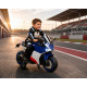 959 12V Kids Electric Ride On Motorbike with LED Lights, Music & Training Wheels 959 12V Kids Electric Ride On Motorbike with LED Lights, Music & Training Wheels