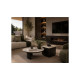 Acadia Luxury Coffee Table Acadia Luxury Coffee Table