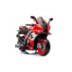 9002 24v Electric Ride on Bike 9002 24v Electric Ride on Bike