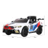 M8 KIDS RIDE ON CAR