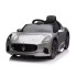 Official Licensed Maserati GT Folgore 12V Kids Ride-On Car with Remote Control