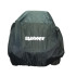 Weather-Resistant Kids Ride-On Car Cover with Carry Bag